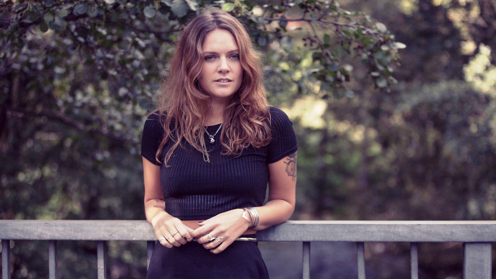 Tove Lo Wallpapers - Top Free Tove Lo Backgrounds - WallpaperAccess