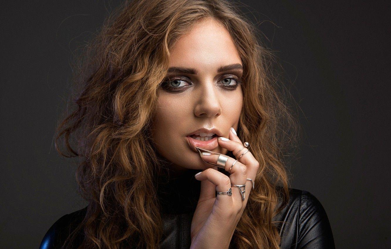 1332x850 Wallpaper songwriter, Tuva Lu, Swedish singer, Tove Nilsson, Tove Lo image for desktop, section девушки