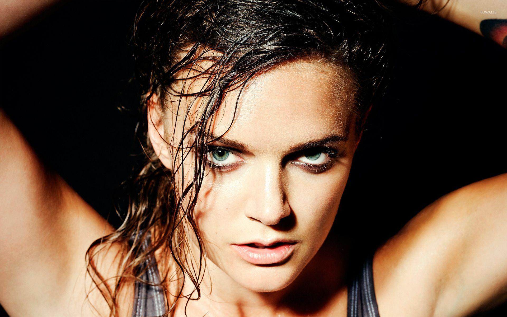 1920x1200 Tove Lo [4] wallpaper wallpaper