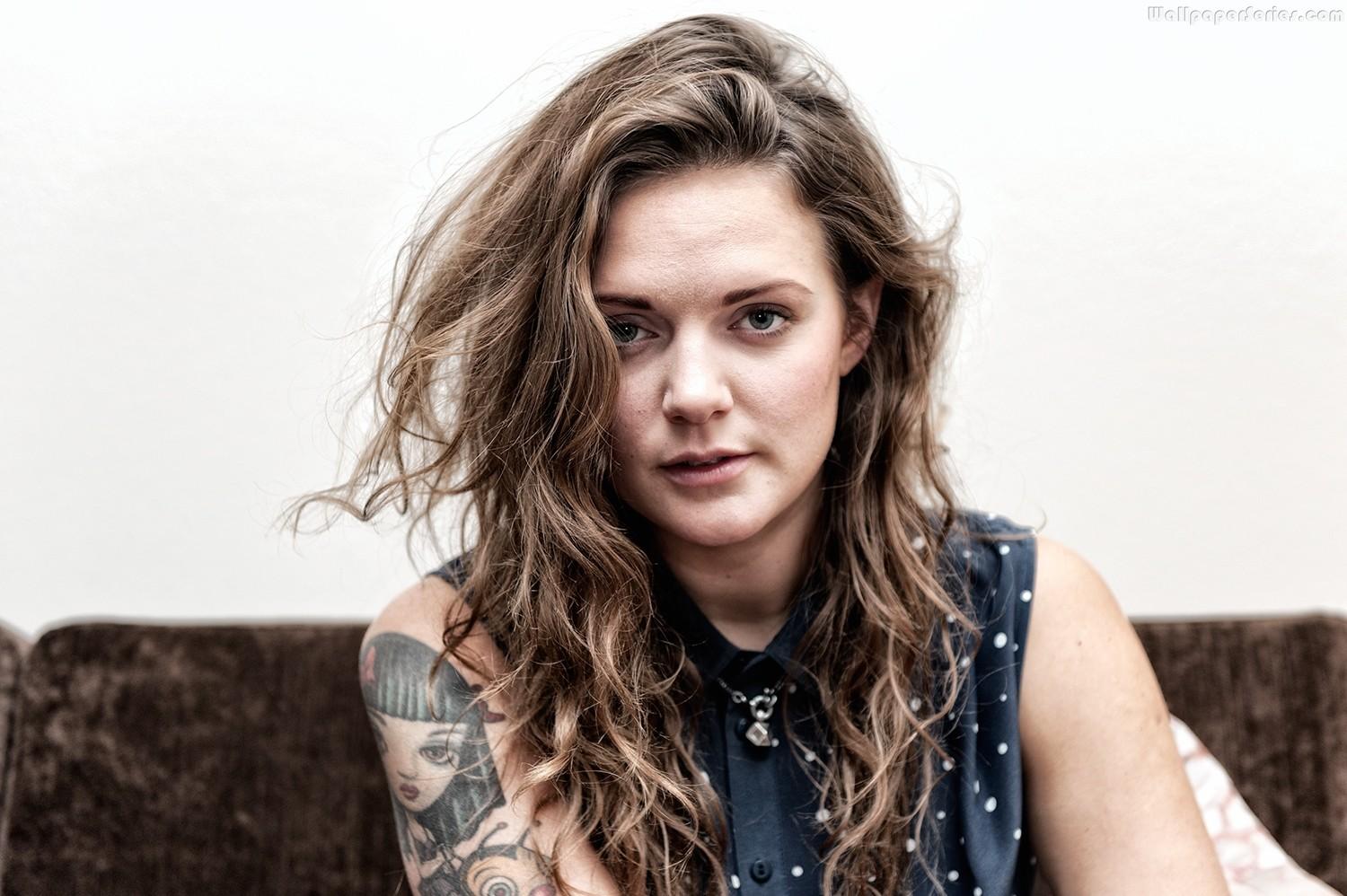 Tove Lo Wallpapers - Top Free Tove Lo Backgrounds - WallpaperAccess