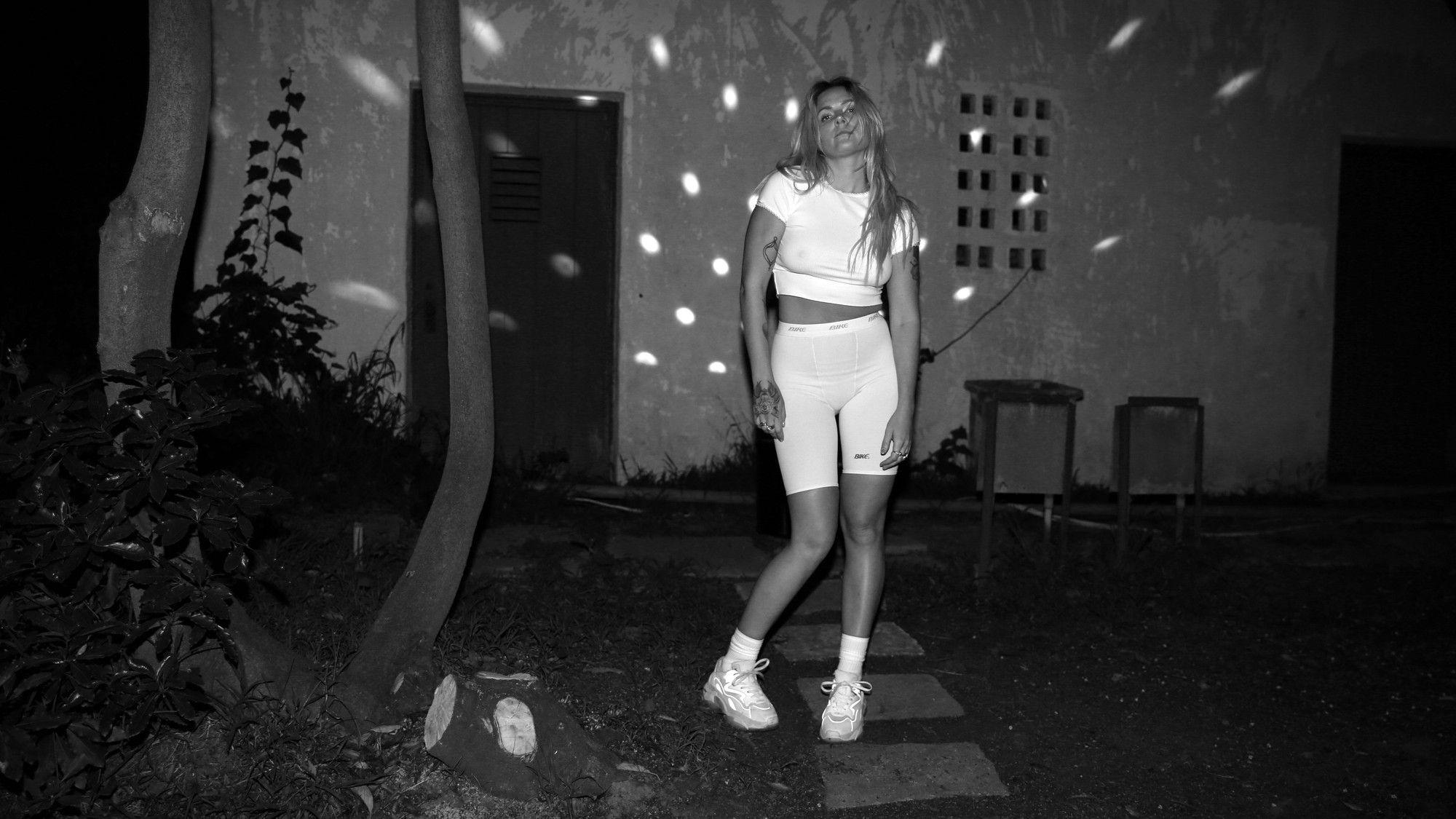 Tove Lo Wallpapers - Top Free Tove Lo Backgrounds - WallpaperAccess