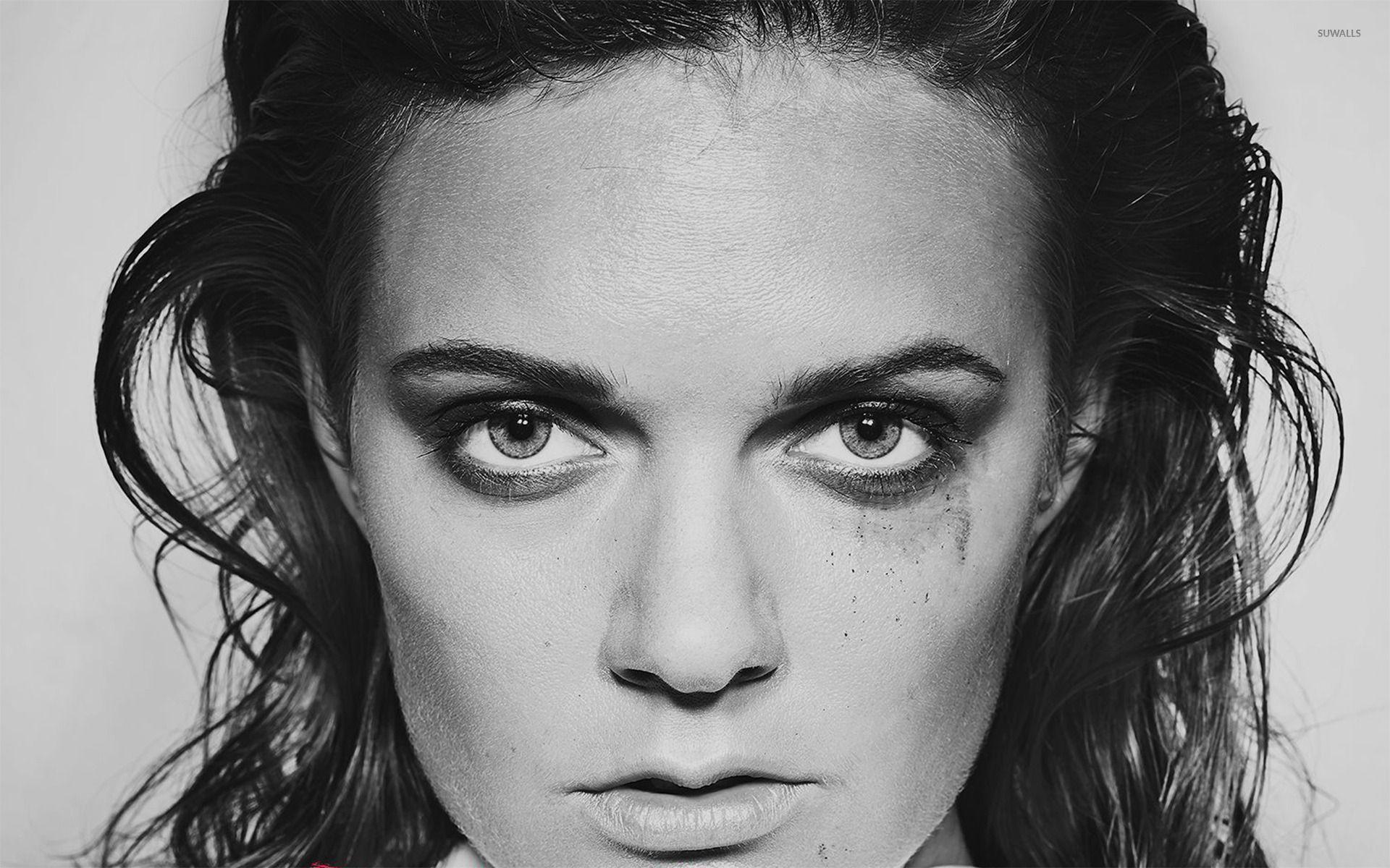 Tove Lo Wallpapers - Top Free Tove Lo Backgrounds - WallpaperAccess