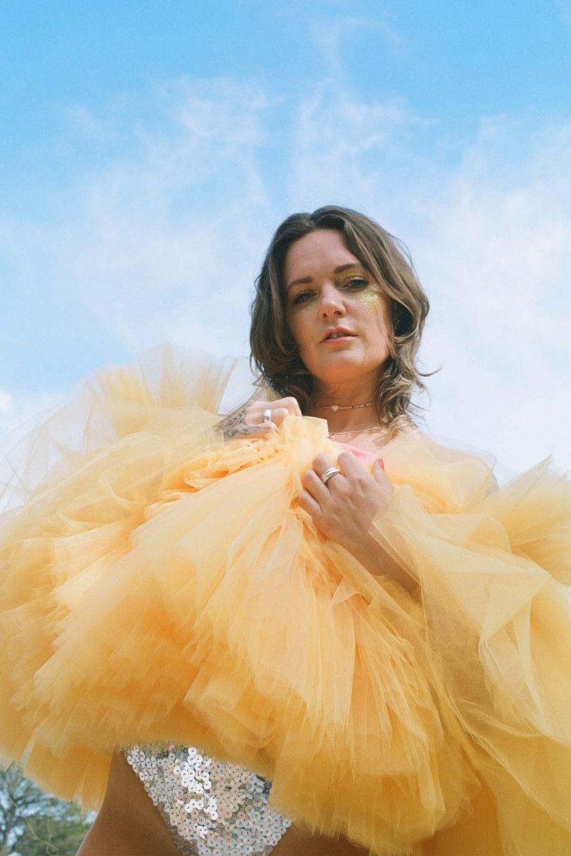 Tove Lo Wallpapers - Top Free Tove Lo Backgrounds - WallpaperAccess