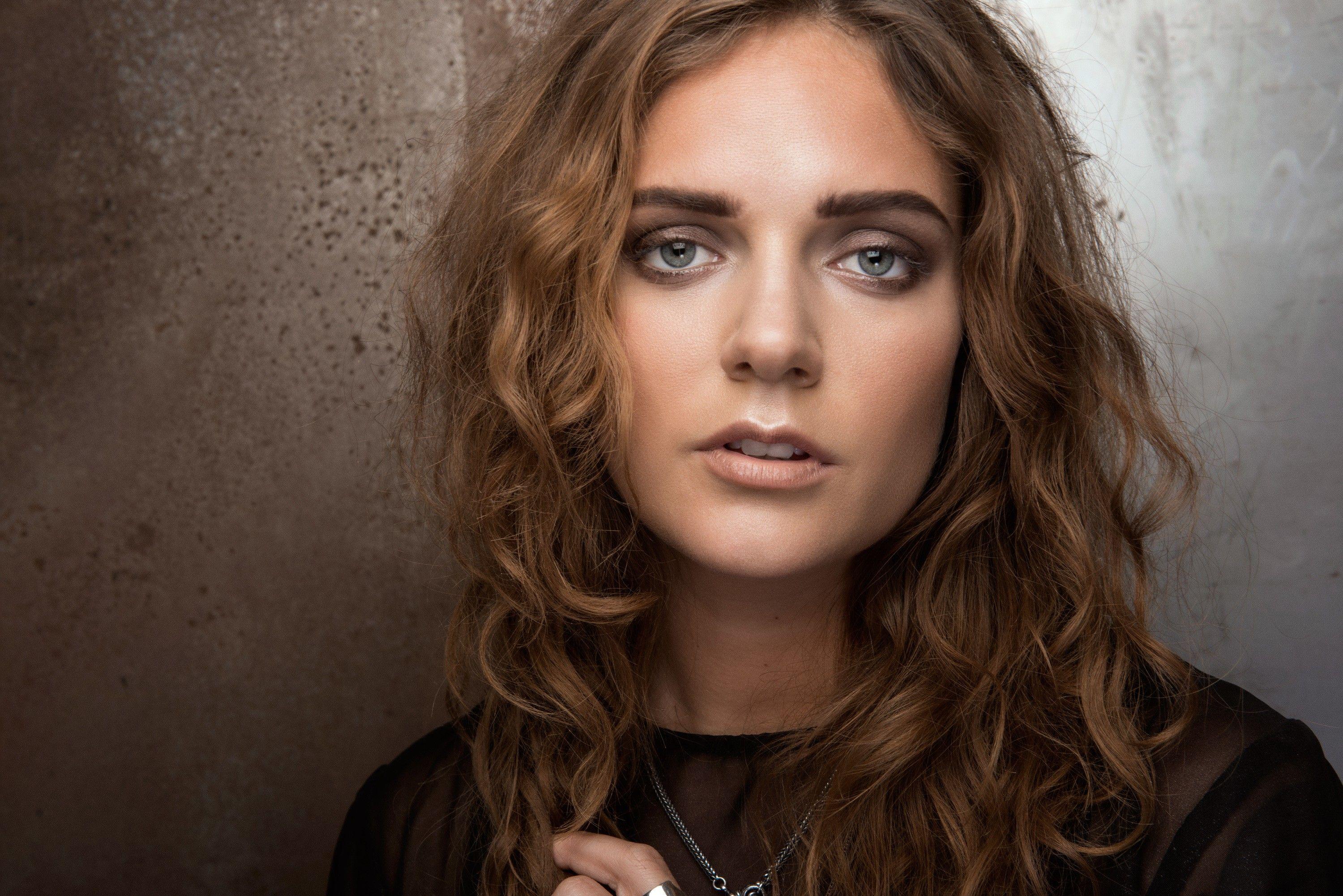 3000x2002 Tove Lo Singer Brunette Brunette Ebba Tove Elsa Nilsson Women Wallpaper:3000x2002