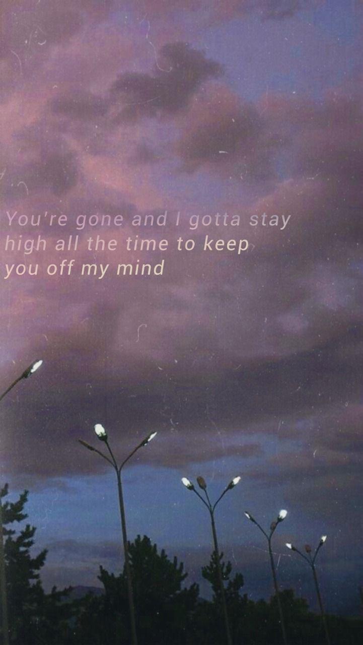 721x1280 Lockscreens☽