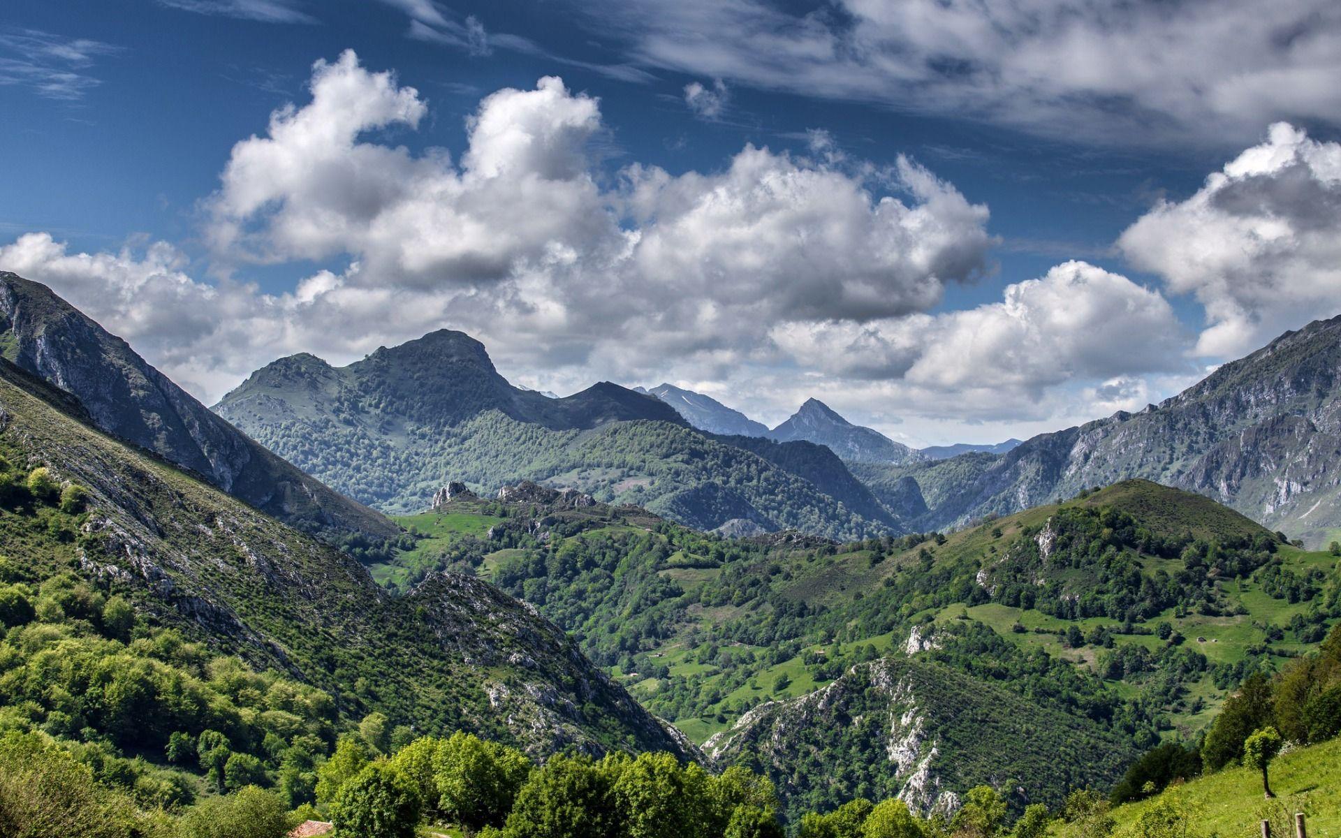 Asturias Wallpapers Top Free Asturias Backgrounds WallpaperAccess Asturias Wallpapers Top Free Asturias Backgrounds WallpaperAccess