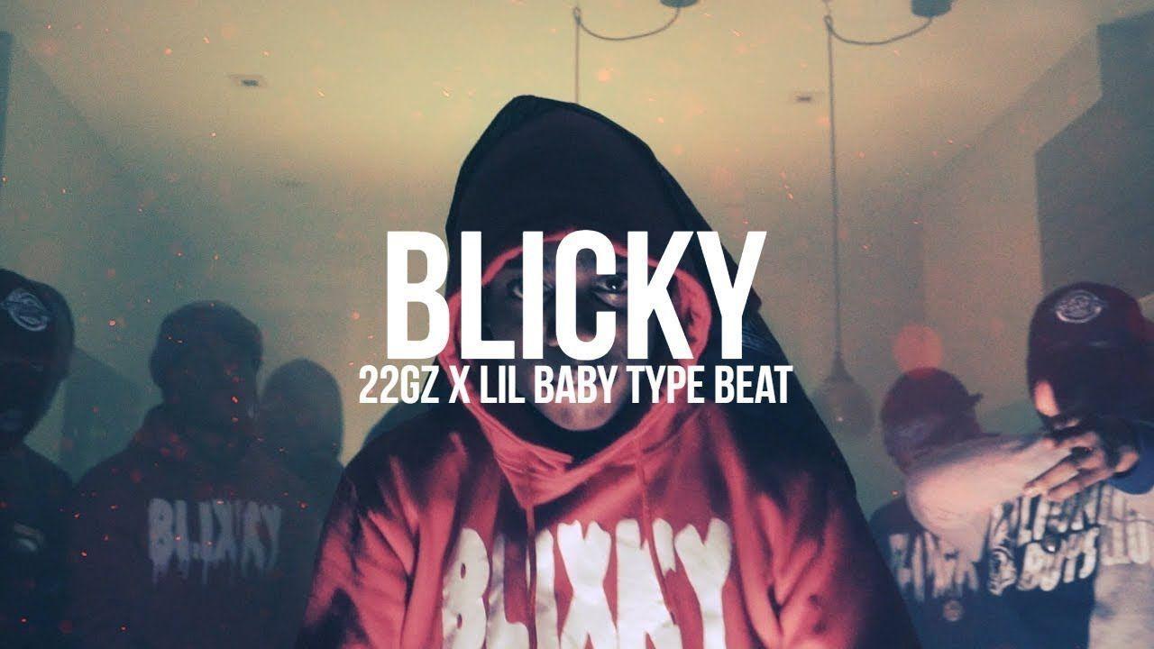 Featured image of post Blixky 22Gz Wallpaper