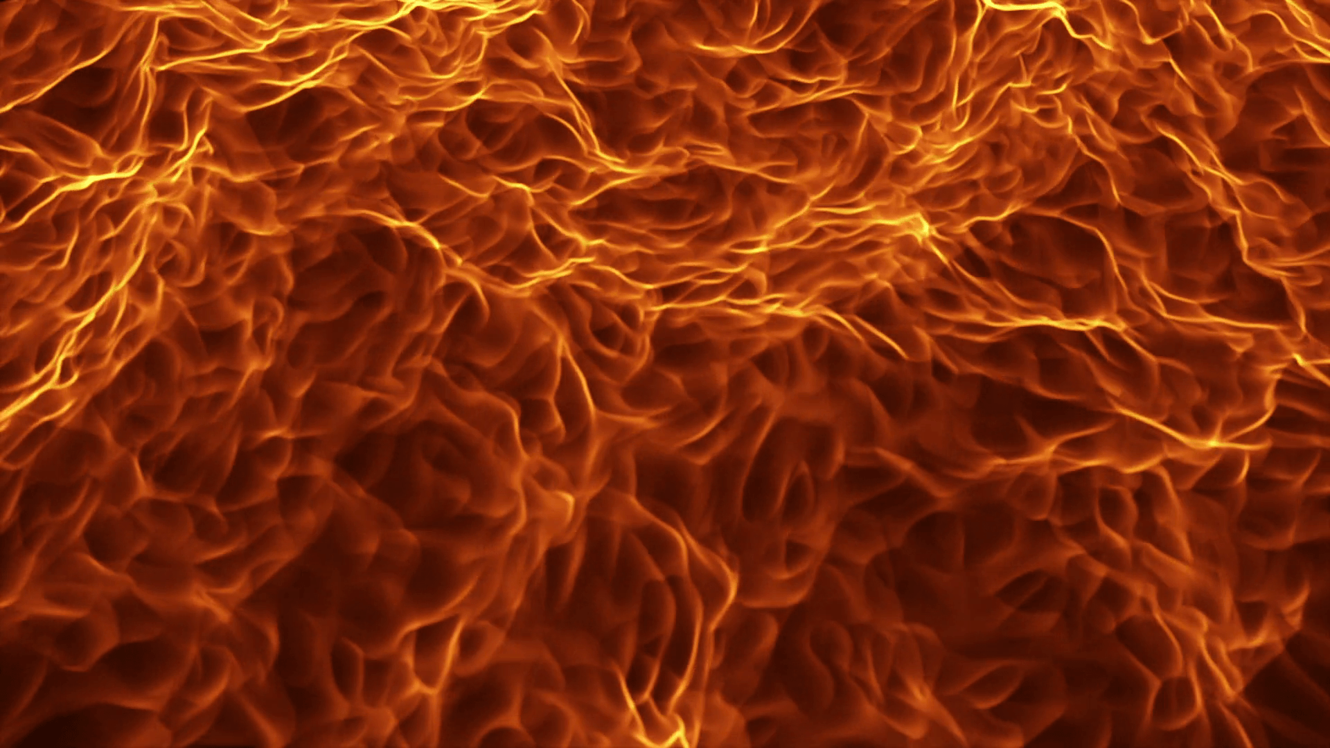 Hellfire and Backgrounds hell fire HD wallpaper  Pxfuel