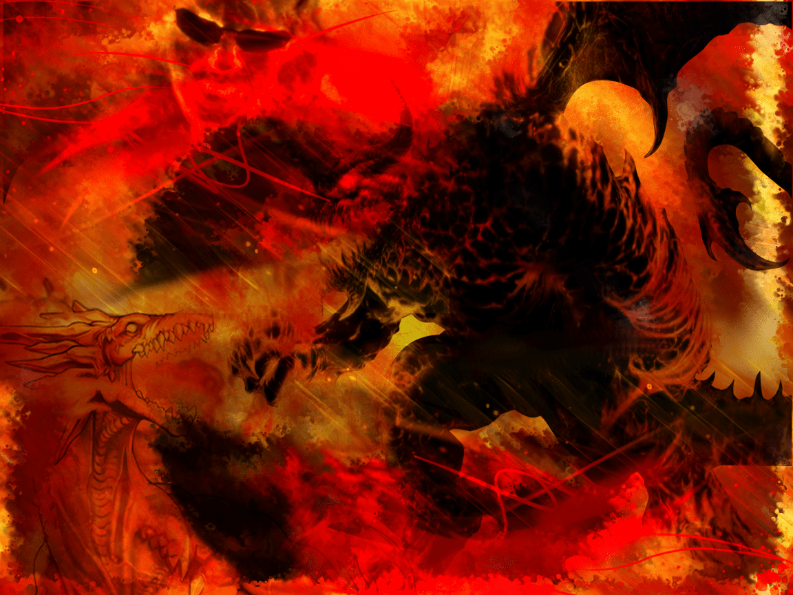 Hellfire Wallpapers Top Free Hellfire Backgrounds Wallpaperaccess