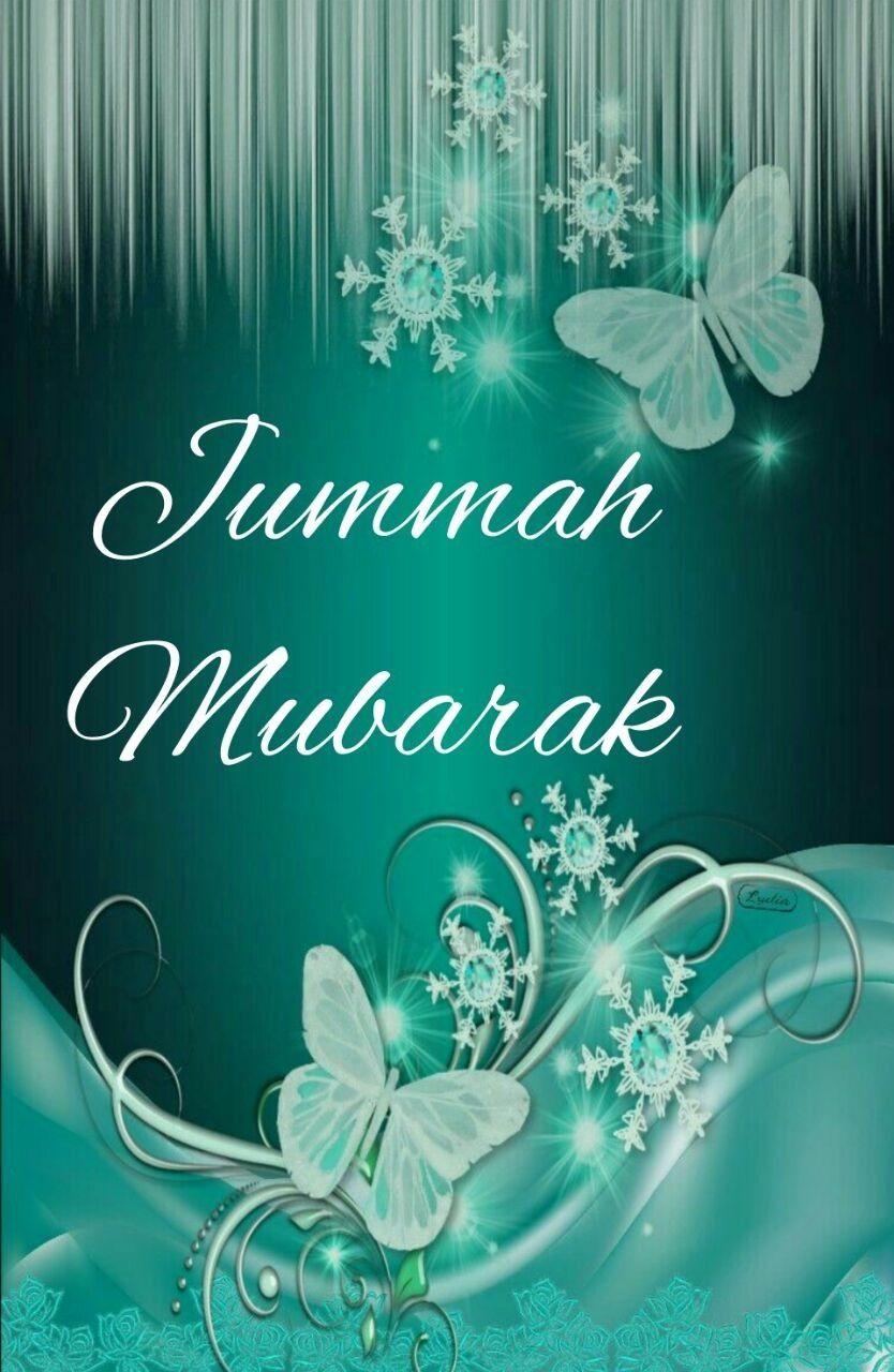 834x1280 Blessed Jumuah. Jumma mubarak image, Jumma mubarak, Jumma mubarak beautiful image