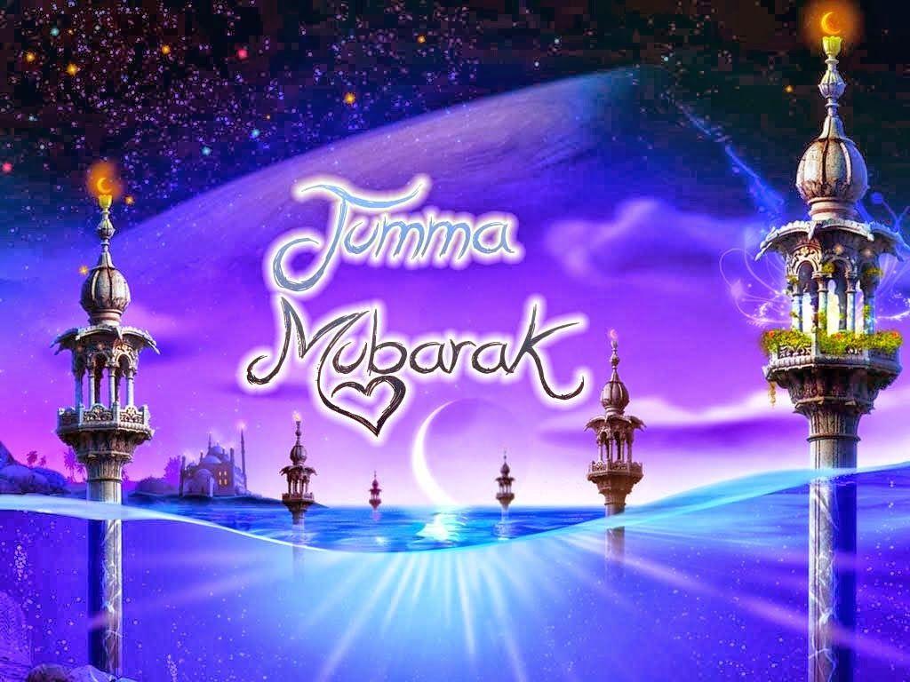 1024x768 Neha Sharma HD Wallpaper: Jumma Mubarak 2014 Wallpaper Download