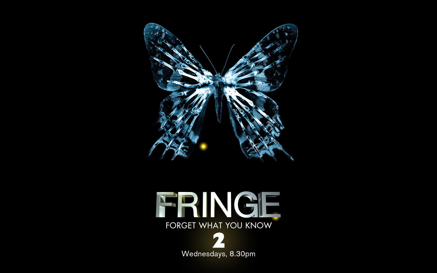 1680x1050 Index Of Tvnz_image Tv2 Programmes Fringe New Site Wallpaper