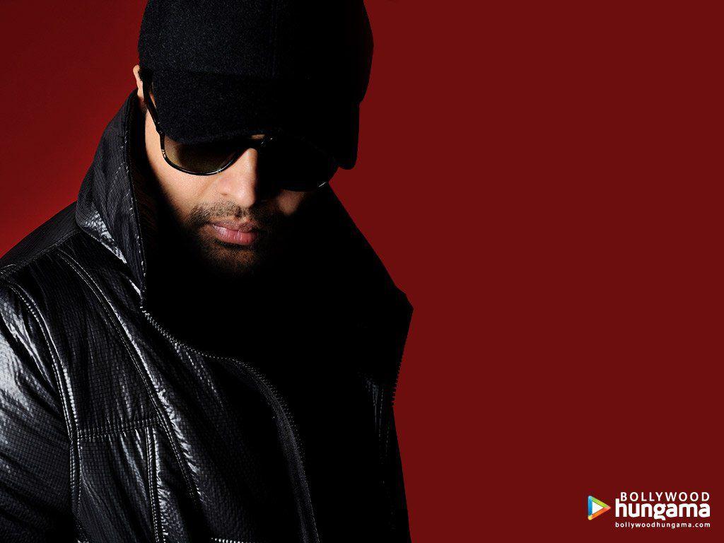 1024x768 Himesh Reshammiya Wallpaper. Himesh Reshammiya 10