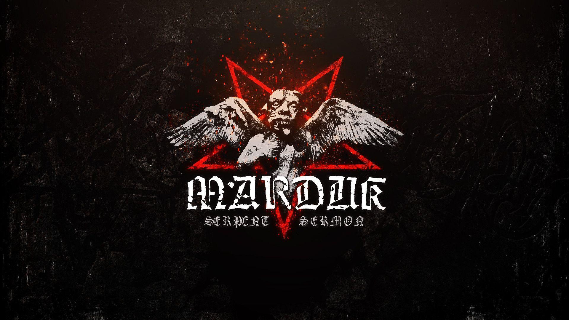 1920x1080 Marduk Wallpaper. Marduk Wallpaper, Marduk Wolf Wallpaper and Marduk Panzer Division Wallpaper