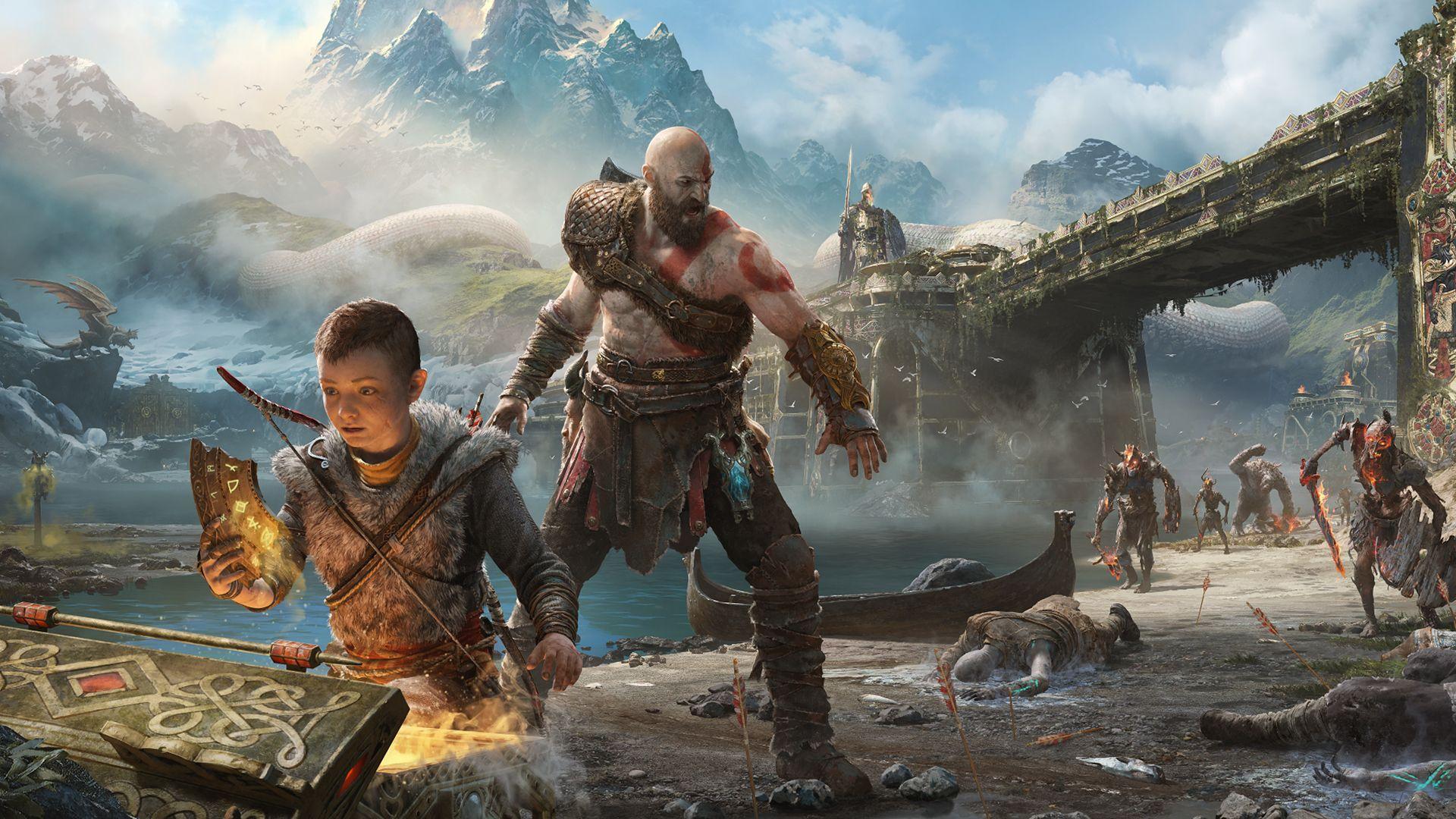 Atreus Wallpapers Top Free Atreus Backgrounds WallpaperAccess atreus-wallpapers-top-free-atreus-backgrounds-wallpaperaccess