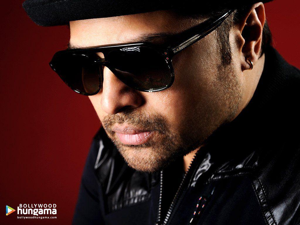 1024x768 Himesh Reshammiya Wallpaper. Himesh Reshammiya 10