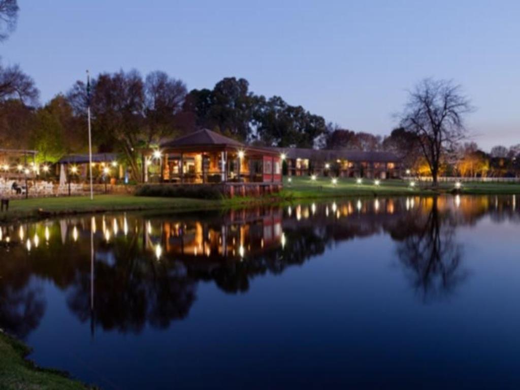 1024x768 Best Price on African Pride Irene Country Lodge in Pretoria + Reviews!