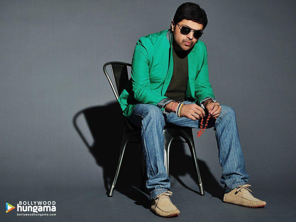 1024x768 Himesh Reshammiya Wallpaper. Himesh Reshammiya 6