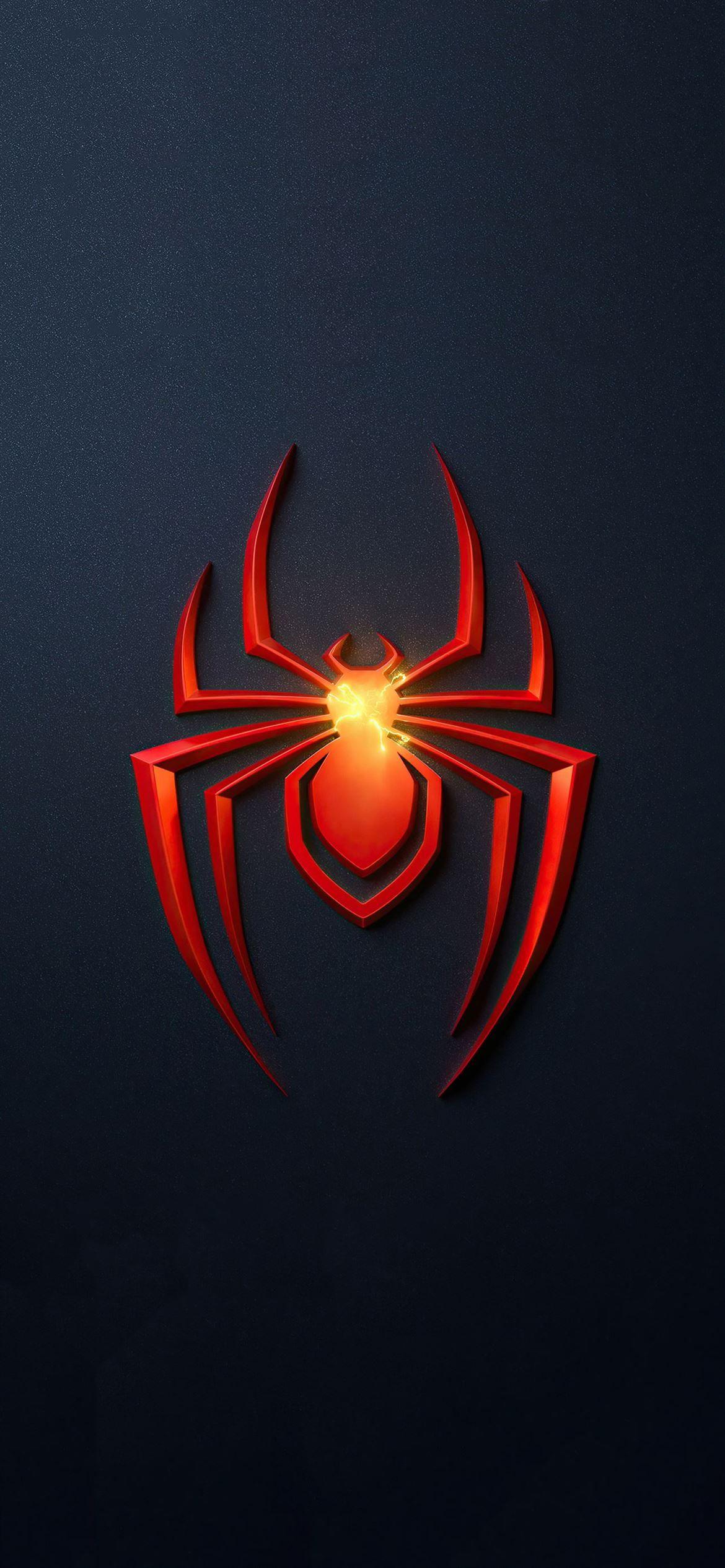 1170x2532 Best 2020 games iPhone 12 Wallpaper HD [2020]