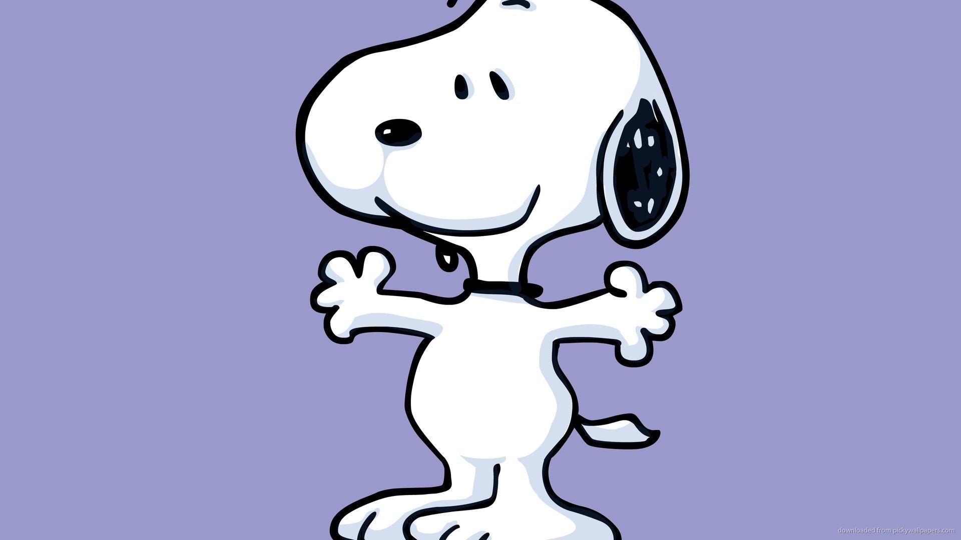 Snoopy Ipad Wallpapers Top Free Snoopy Ipad Backgrounds Wallpaperaccess