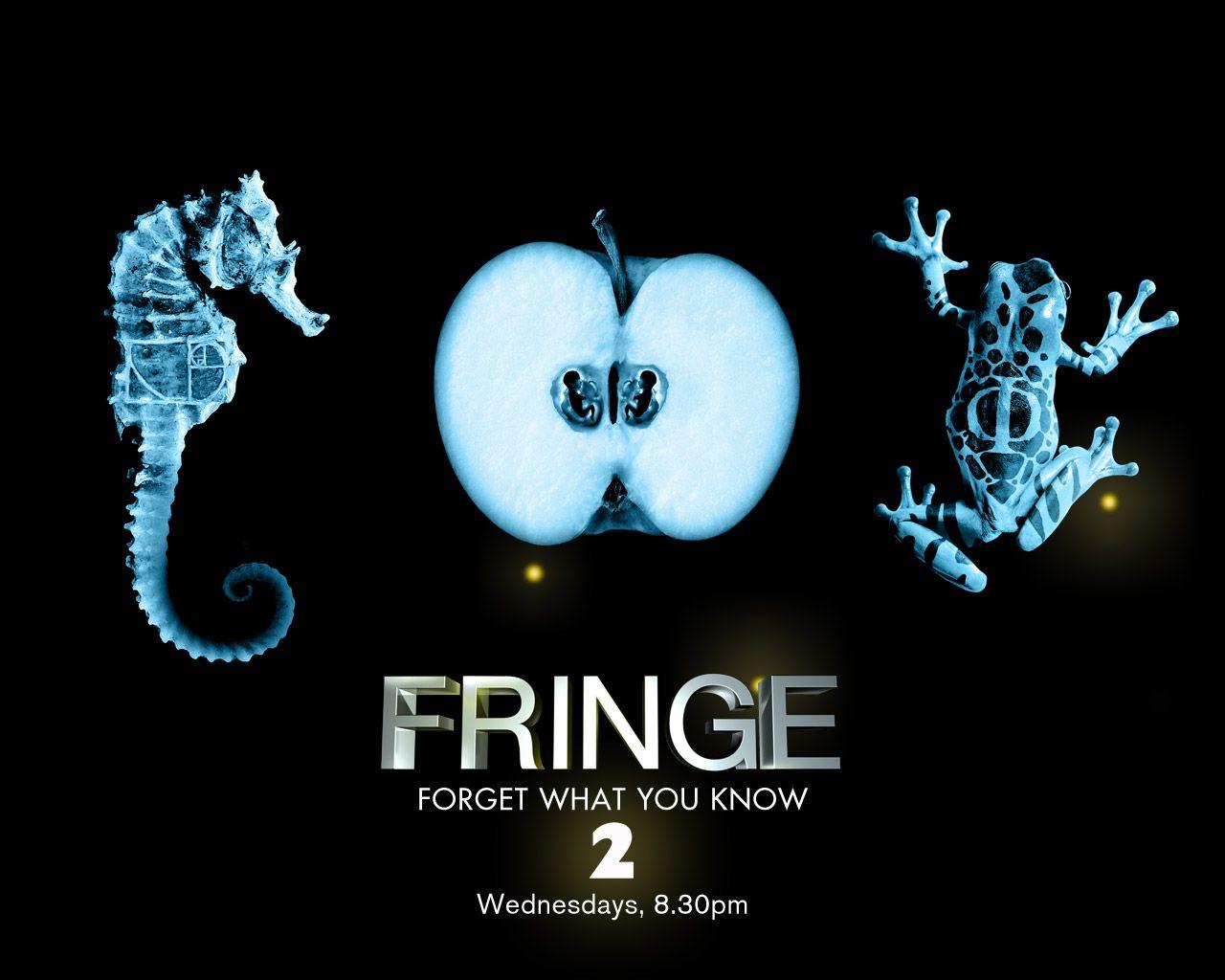 1280x1024 Fringe glyphs Wallpaper v2.0. WALLPAPER. tvnz.co.nz