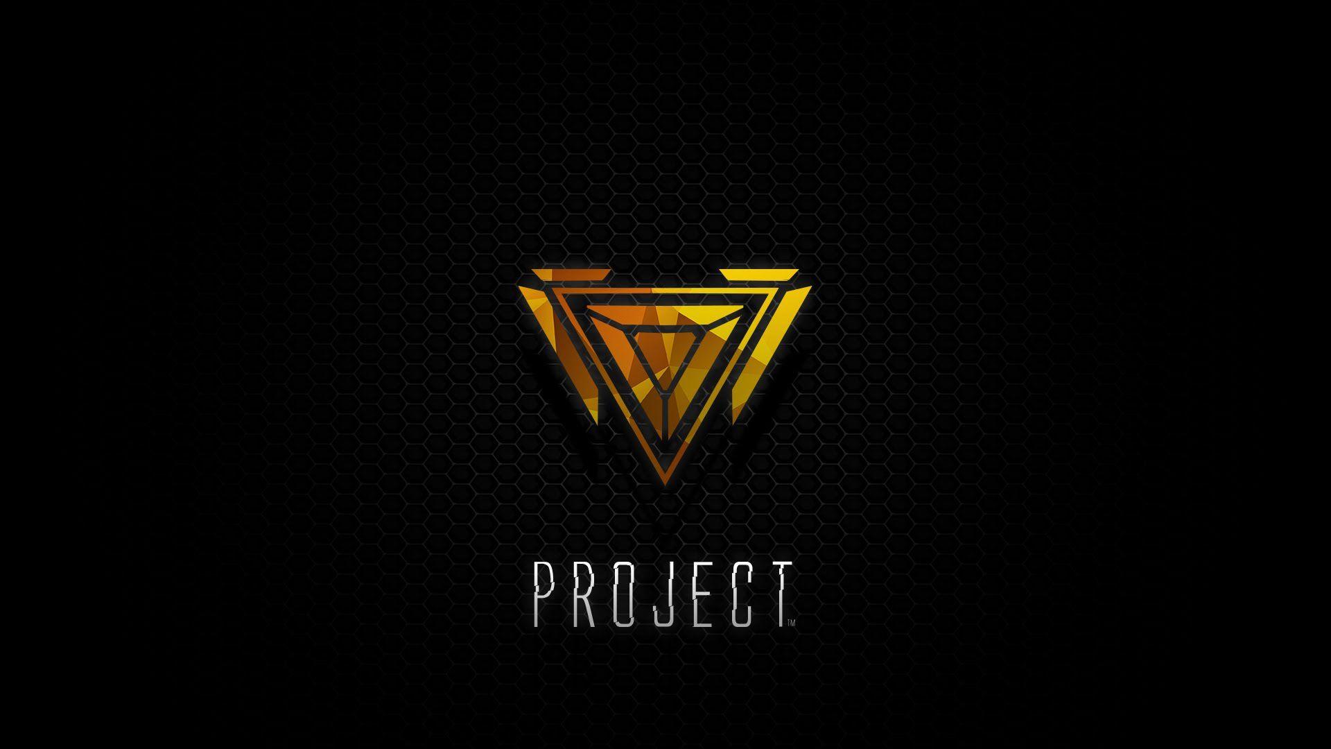 1920x1080 League Of Legends Logo Wallpaper (1920x1080 px, 103.42 Kb)