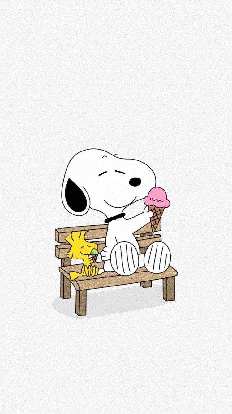 Snoopy IPad Wallpapers  Top Free Snoopy IPad Backgrounds  WallpaperAccess