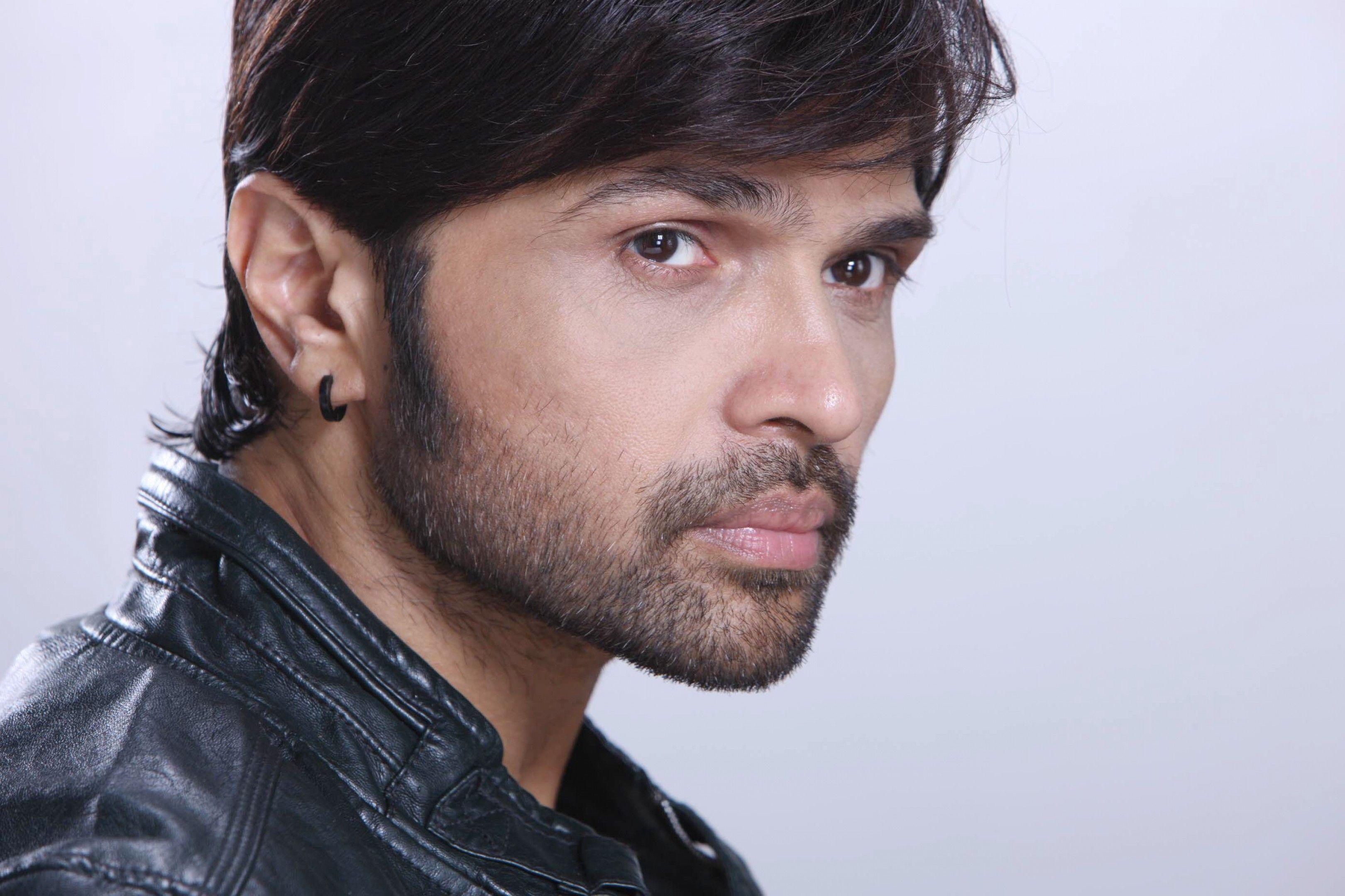 3240x2160 Latest Himesh Reshammiya 2017 HD Wallpaper.com • 4K 5k 8k HD Desktop Wallpaper for Ultra High Definition Widescreen Desktop, Tablet & Smartphone wallpaper