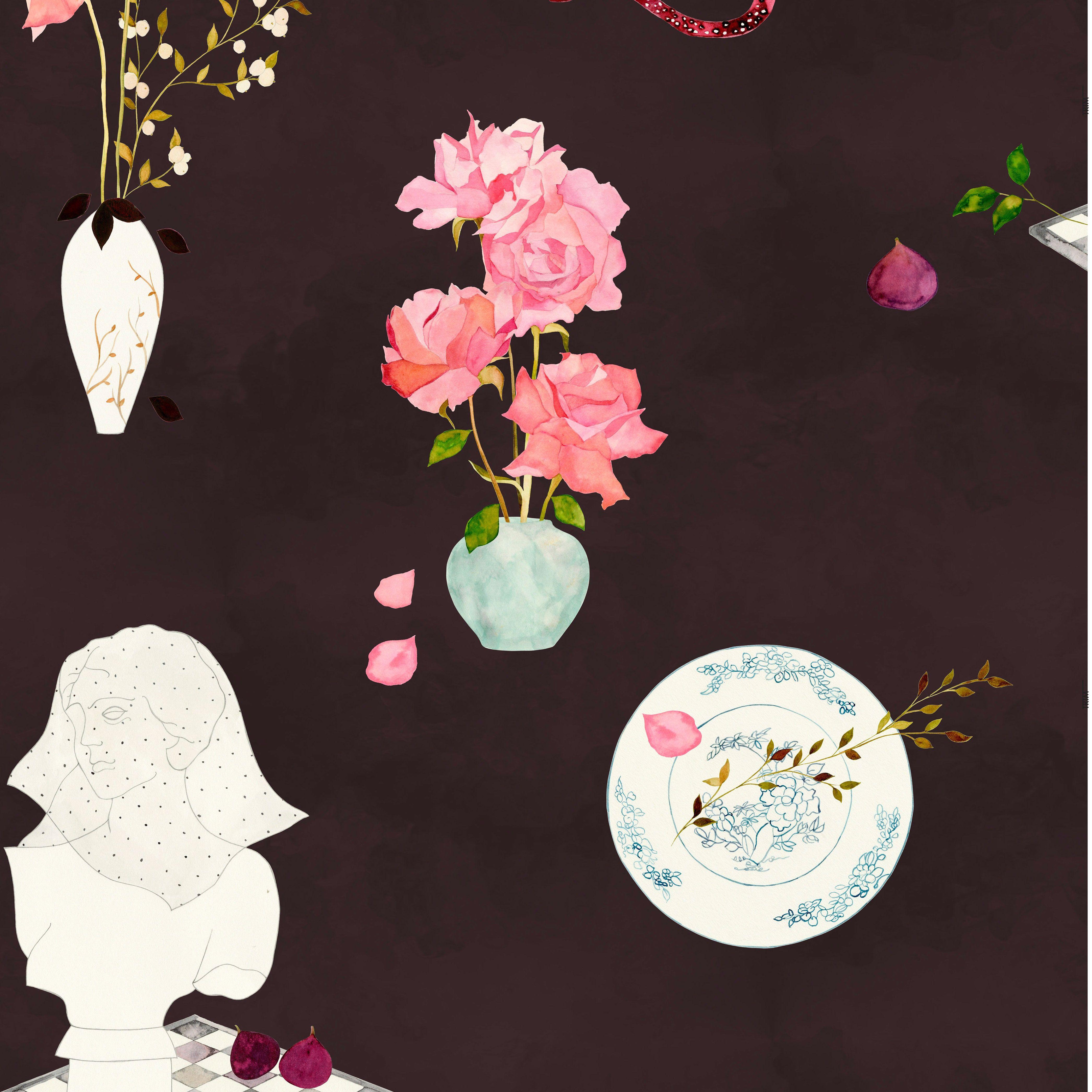 4185x4185 The Best Wallpaper Made