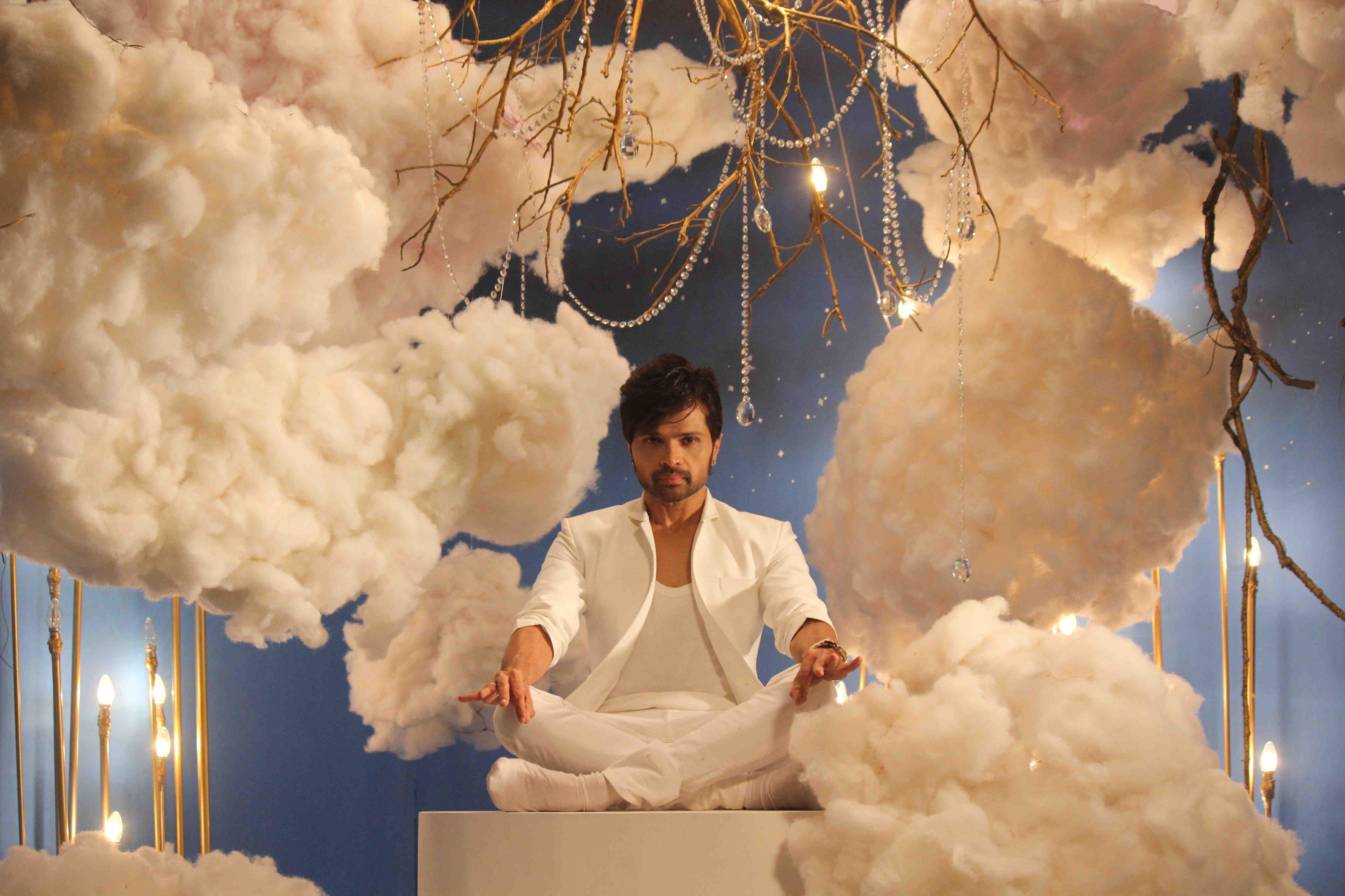 5184x3456 Himesh Reshammiya HD Wallpaper Adoration Wallpaper & Background Download