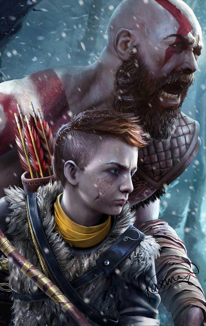 710x1126 Kratos