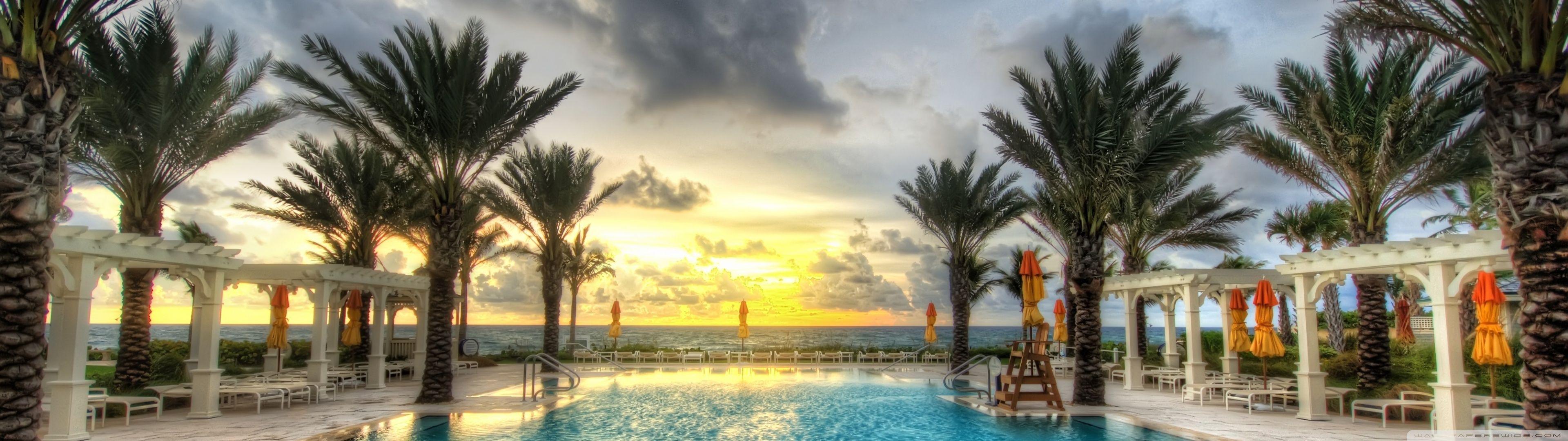 3840x1080 Luxury wallpaperx1080