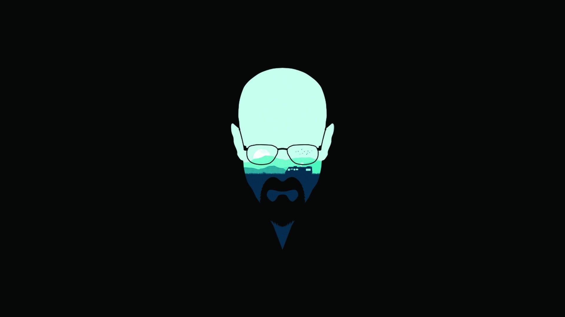 1920x1080 Walter White Wallpaper 21064 1920x1080 px