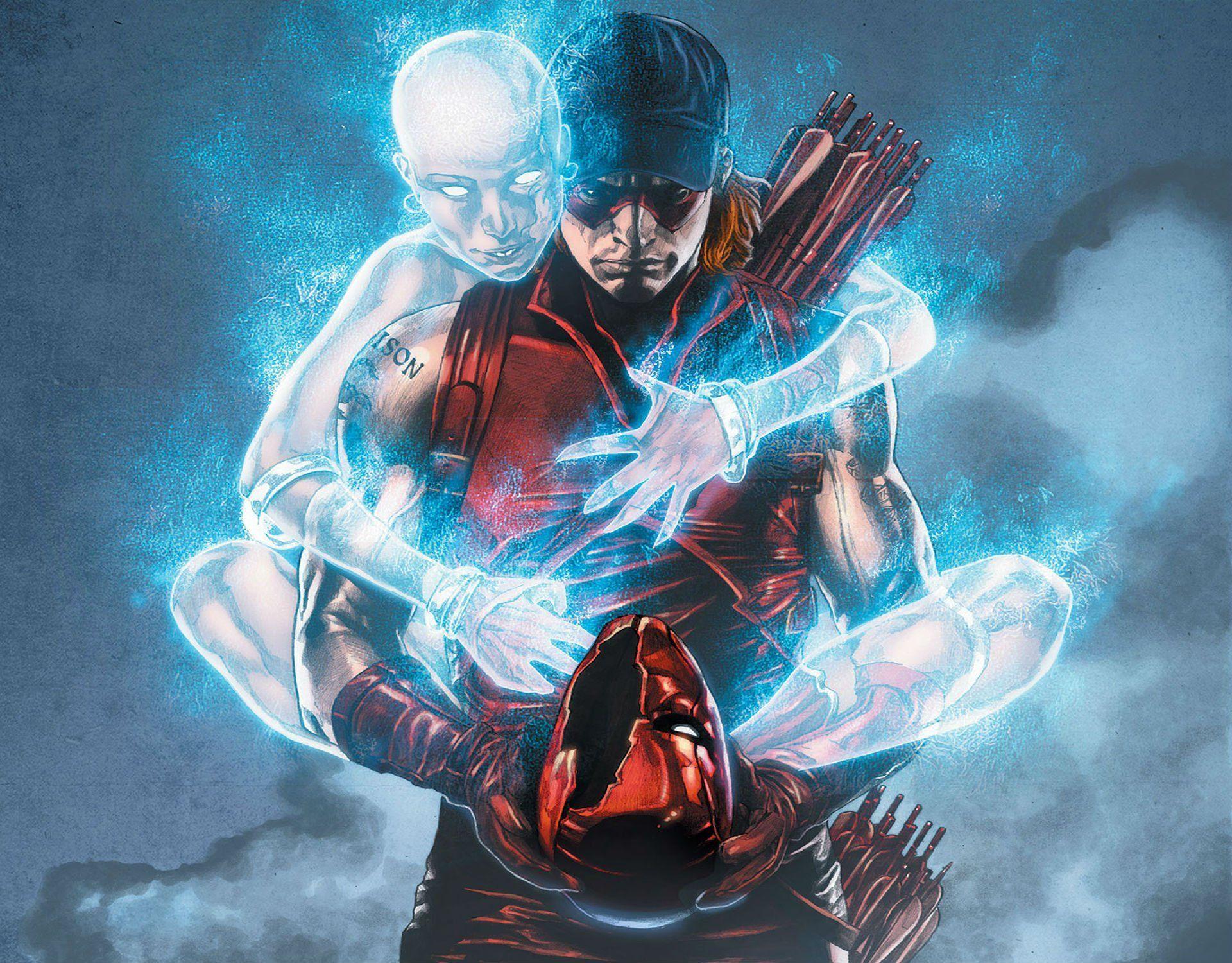 1920x1500 Free download RED HOOD OUTLAWS dc comics d c comics superhero heroes hero 1rho [1920x1500] for your Desktop, Mobile & Tablet. Explore DC Red Hood Wallpaper. Batgirl Wallpaper from