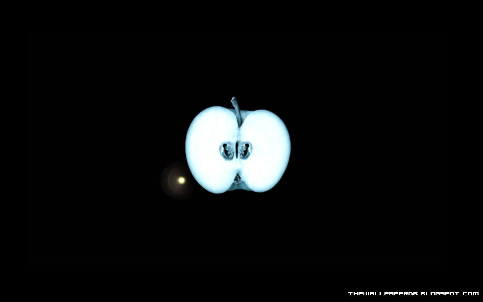 1600x1000 List of Synonyms and Antonyms of the Word: Fringe Apple