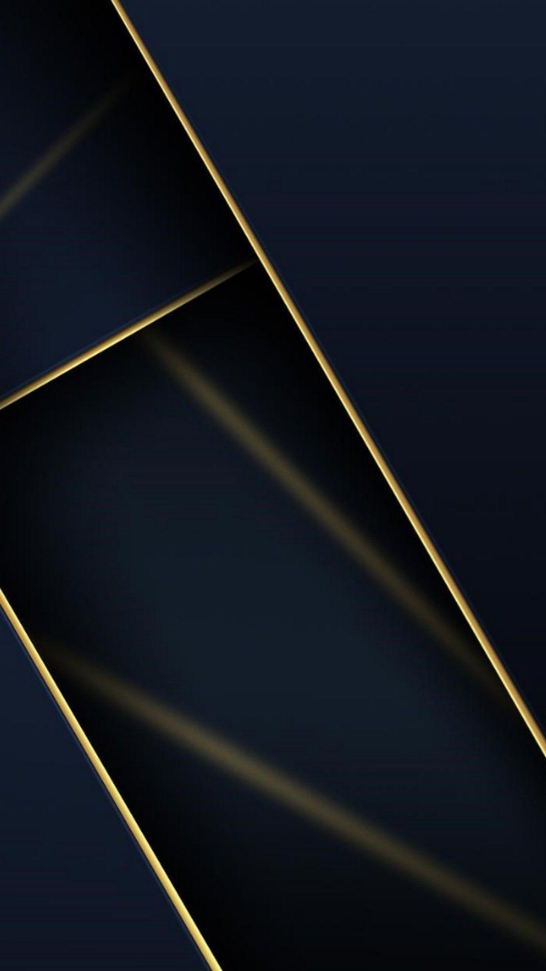 Dark Blue and Gold Wallpapers - Top Free Dark Blue and Gold Backgrounds