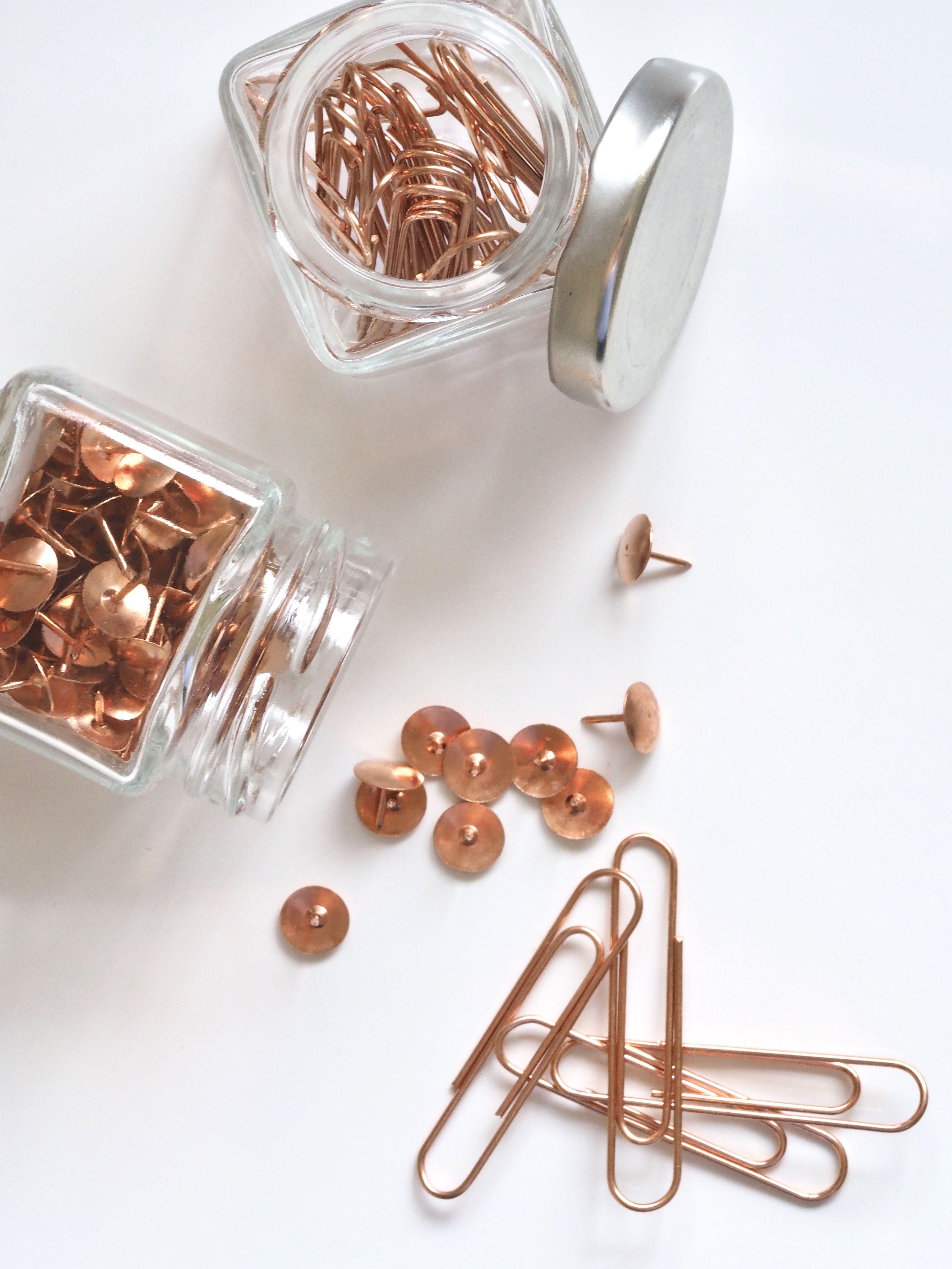 3456x4608 Rose Gold Wallpaper: Free HD Download [HQ]