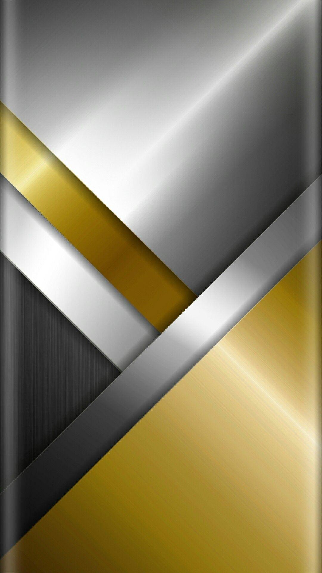 Silver and Gold Wallpapers - Top Free Silver and Gold Backgrounds