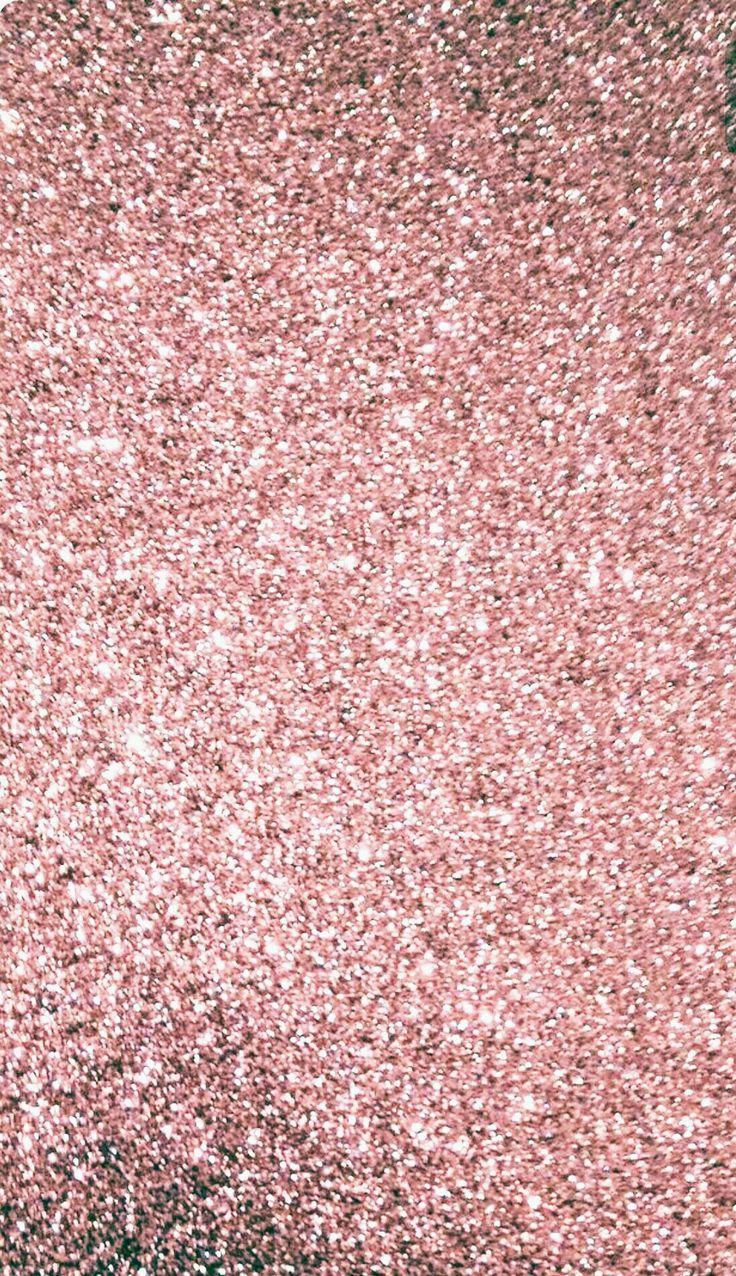 736x1276 Free download 25 best ideas about Rose gold wallpaper [736x1276] for your Desktop, Mobile & Tablet. Explore Gold Rose Wallpaper. Rose Gold Wallpaper, Gold Rose Wallpaper, Rose Gold Wallpaper