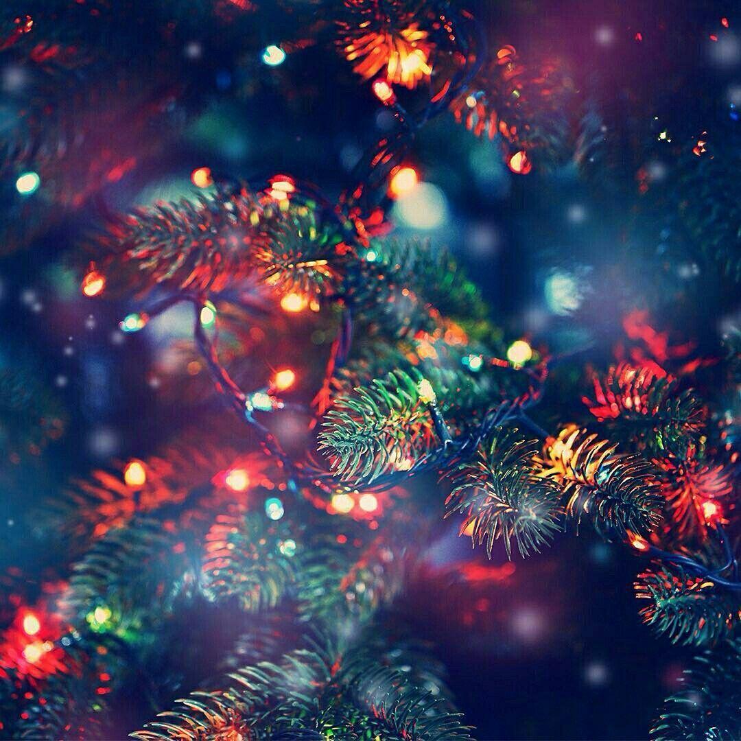 1080x1080 jobtoday_uk. Christmas phone wallpaper, Christmas wallpaper tumblr, Cute christmas wallpaper
