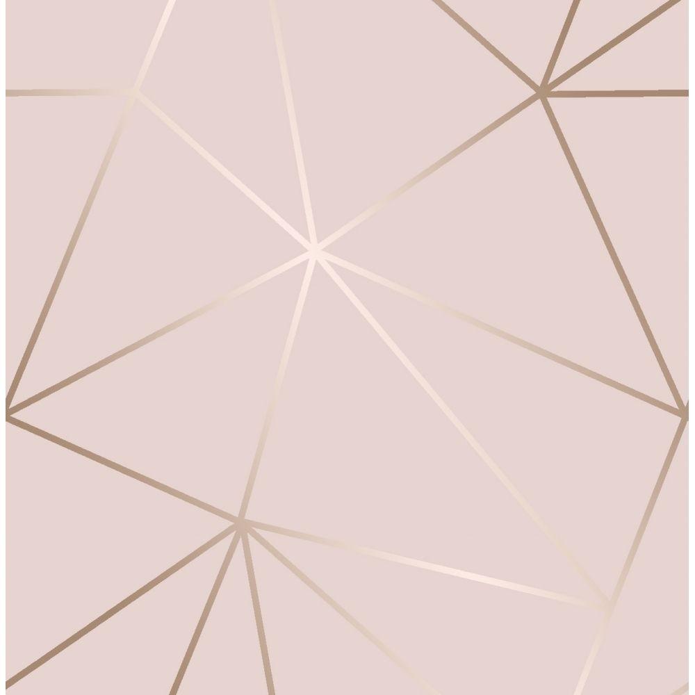 1000x1000 Cool Wallpaper Rose Gold