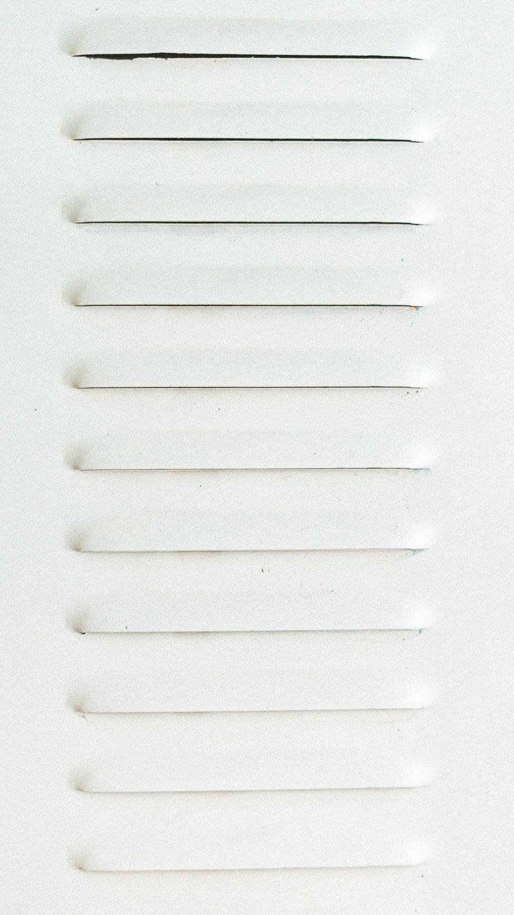 1000x1778 Minimal Wallpaper Picture. Download Free Image