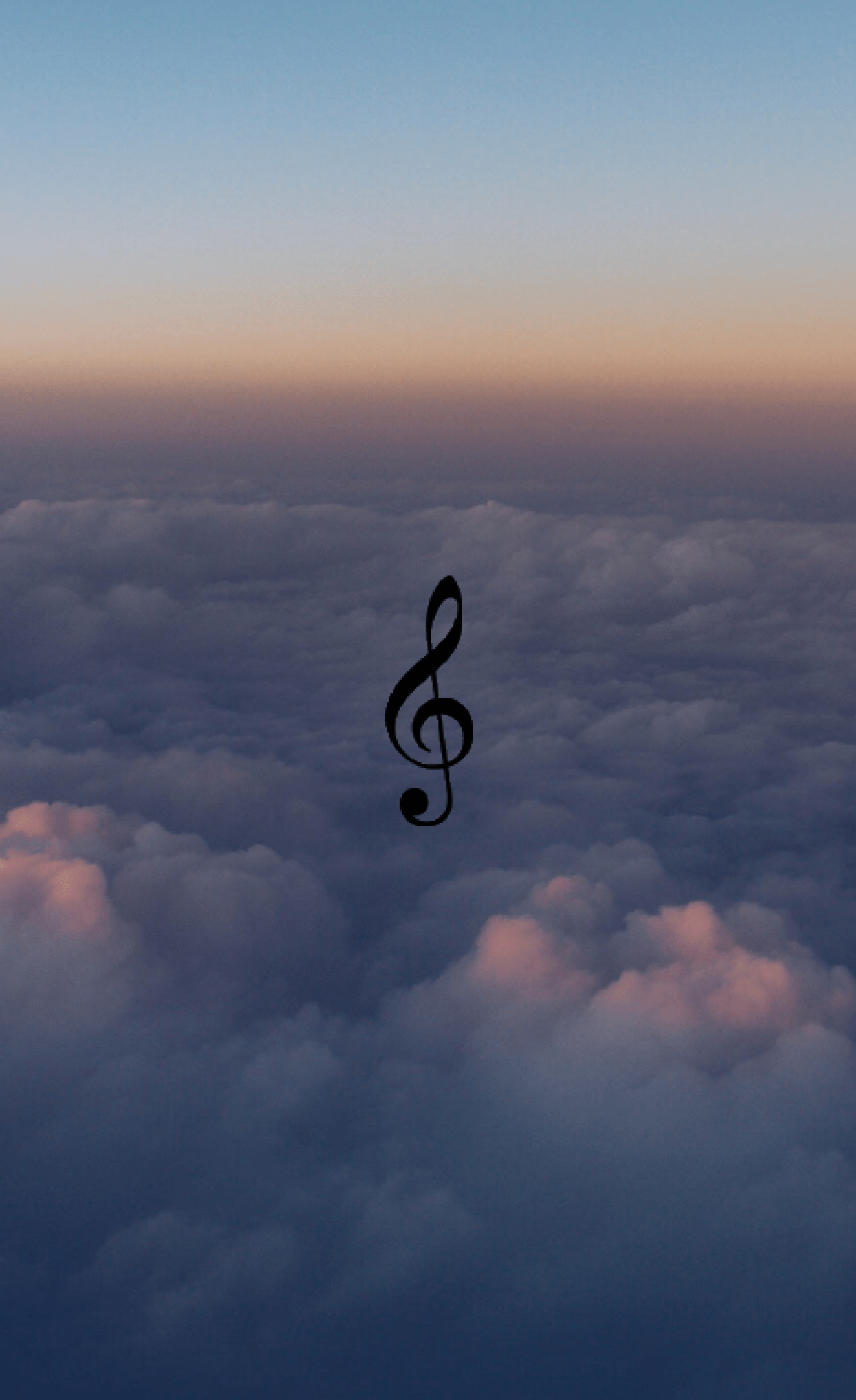 1482x2423 wallpaper. Wallpaper, Celestial, Outdoor