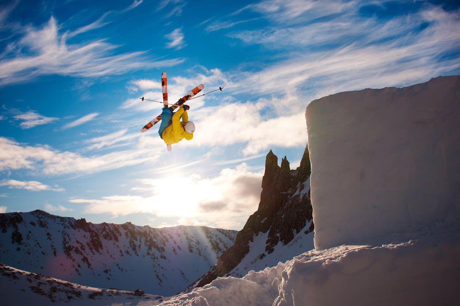 1500x996 Free download Backcountry Snowboarding HD Wallpaper Led a back country ski [1500x996] for your Desktop, Mobile & Tablet. Explore Backcountry Snowboarding Wallpaper. Backcountry Snowboarding Wallpaper, Snowboarding Wallpaper, Backcountry Gallery