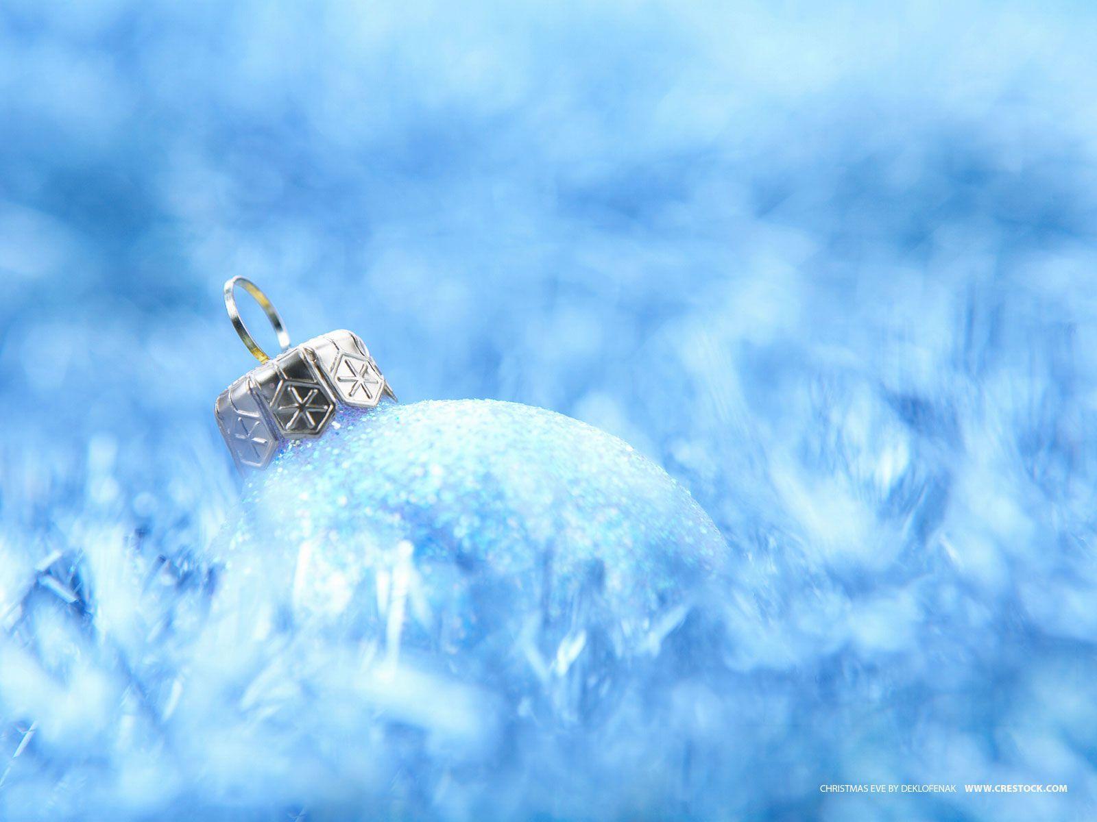 1600x1200 Best Free Christmas Wallpaper