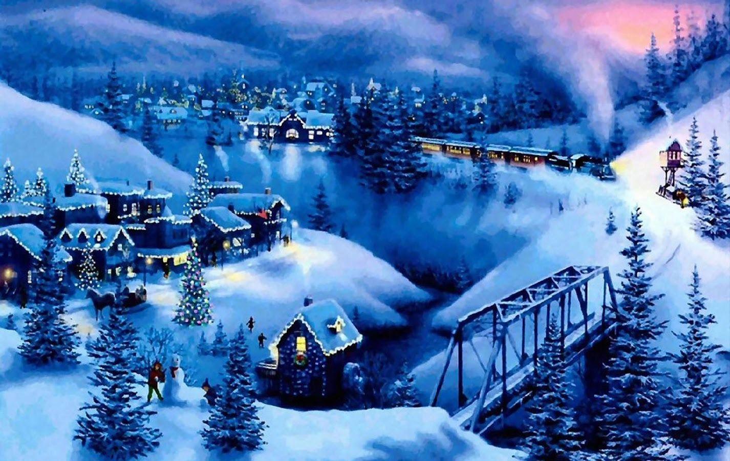 1426x900 Download Holiday Wallpaper Wallpaper Pulse