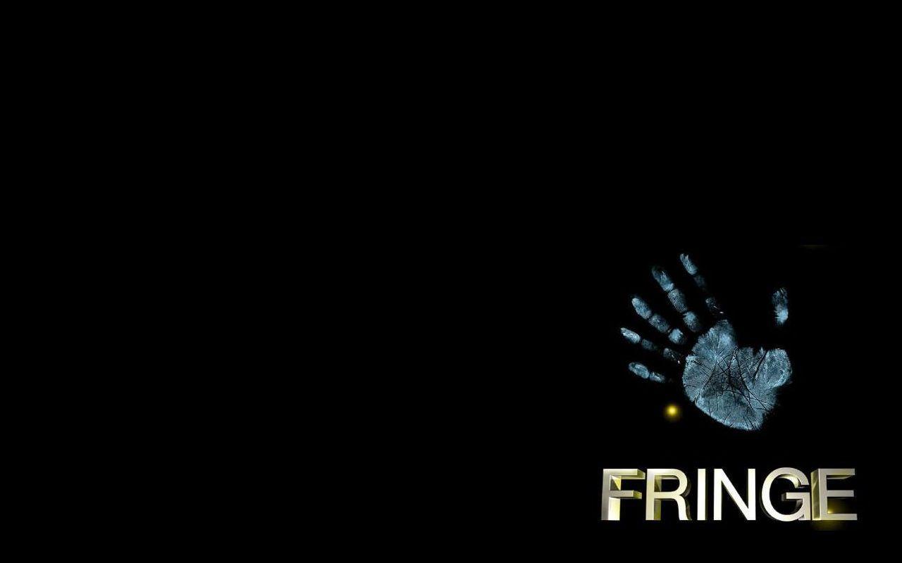 1280x800 Fringe Computer Wallpaper, Desktop Background.96 KB