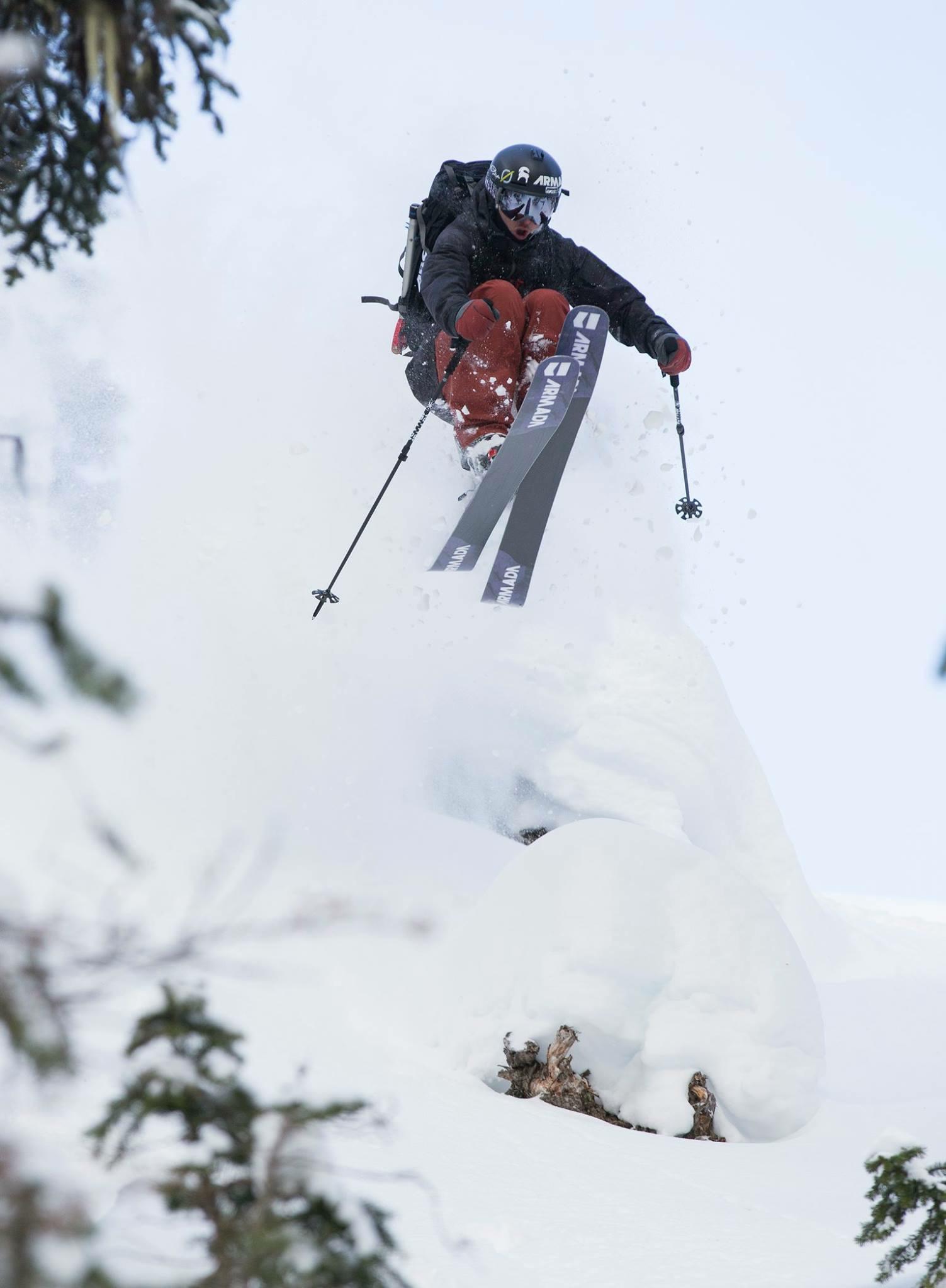 1503x2048 Ski Wallpaper
