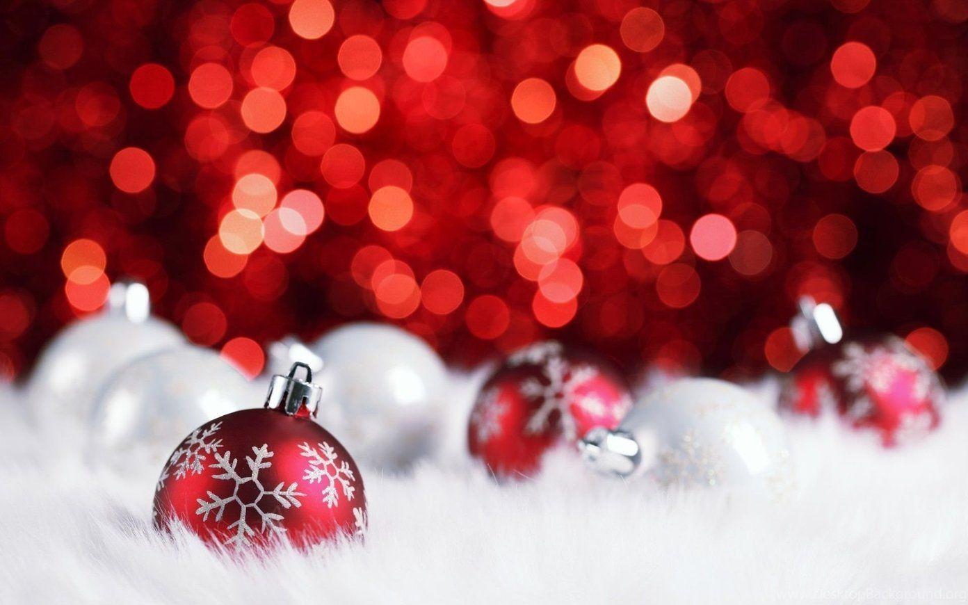 1392x870 Cozy Christmas Minimalist Wallpaper