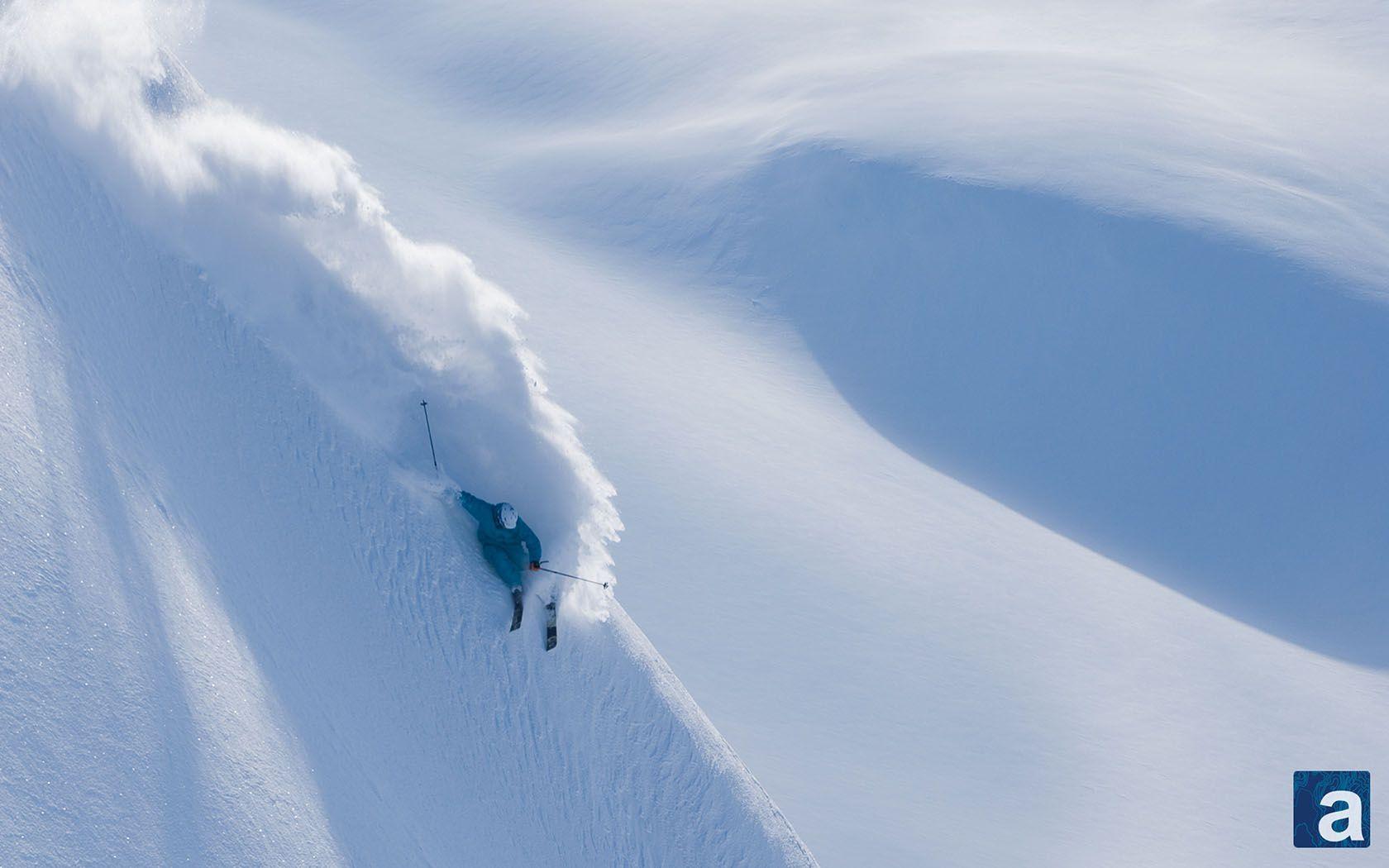 Backcountry Skiing Wallpapers Top Free Backcountry Skiing Backgrounds